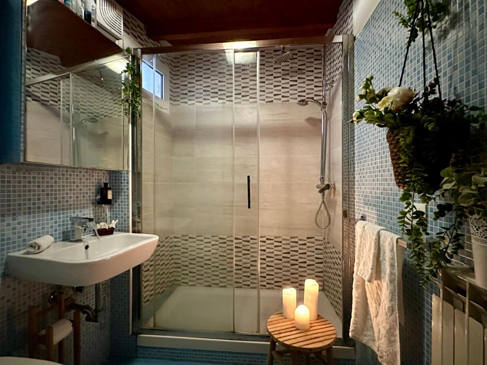 Вилла Eleonora House Рим Номер фото